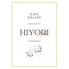 ヒヨリ(Hiyori)のお店ロゴ