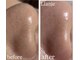 リアンジェ(Lianje)の写真/認定講師の資格有★個人サロンだからできる隠れ家のような個室空間の女性専門サロンの為安心して通える◎