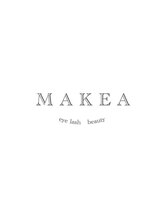 マケア ふじみ野店(Makea) Makea