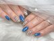 アールネイルズ(R Nails)の写真