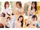 眠れる森のスパ(眠れる森のSPA.)の写真