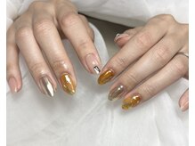 リグラ(RIGRA.)
