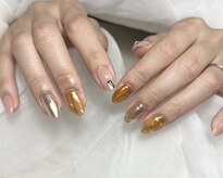 リグラ(RIGRA.)