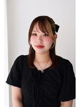 エイチ 立川北口店(H)&nbsp;SORA TANAKA