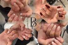 ベルクロッシュ(Belle cloche)