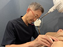 十全鍼灸院