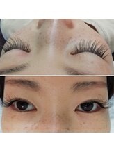 ディアナ 水戸元吉田店(DIANA)/シングル　130本