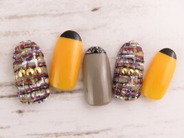 ￥10200円☆パラジェル