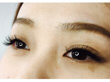 アイラッシュサロン ヘラ(eyelashsalon HERA)/最高級ミンク