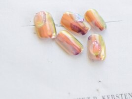 10月select(K)7,980円/全10種