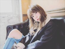 ルアナ 鵠沼海岸(Luana)/Luana鵠沼海岸