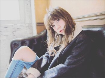 ルアナ 鵠沼海岸(Luana)/Luana鵠沼海岸