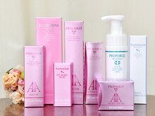 レディランドカフェ(Lady Land Cafe)/