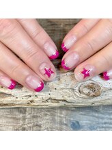 爪屋べっぴん堂/