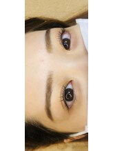 アンドジョリー(&Jolie)/