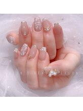 クイーンズビューティーサロン 歌舞伎町店(Queen's beauty salon)/