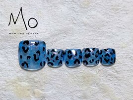 新規[14850yen税込]やり放題