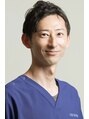ソヴァール(SAUVEUR) 有田 光之輔