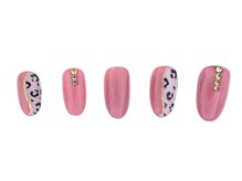 エクラン 元住吉/過去デザインコース