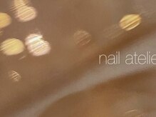 アンジュ(ANGE)/nail atelier ANGE