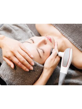 小顔になりたい