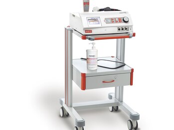 プリムローズノンラ(PrimroseNonla)/インディバ/アクティブ