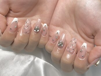 クラッシー(classy)