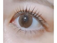 バンビちゃんのお目目 熊本店/目の開きが違う！！