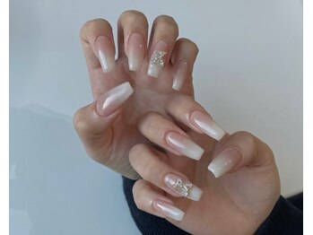 ルレア(Lulea)/baby boomer