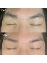 アクワレル イオン加古川店/