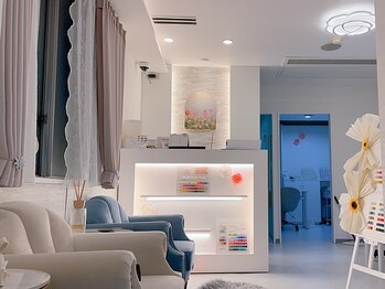 ニコ 高田馬場店(Niko)