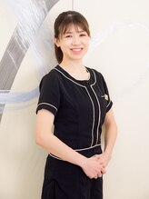 サロンド アートボックス 稗田