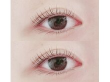 エヌスタイル 千歳船橋(N.style)/次世代まつげパーマ