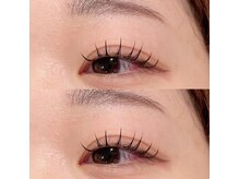 ベルファ 松戸店(BelleFee)/