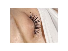 ルーフ/太さ0.2mmでボリュームアップ