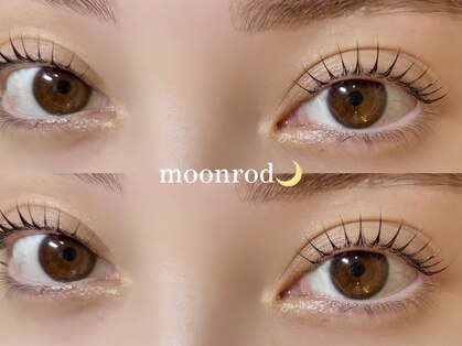 ノノ(Nono.)の写真