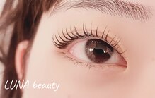ルーナビューティー(LUNA beauty)