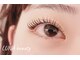 ルーナビューティー(LUNA beauty)の写真