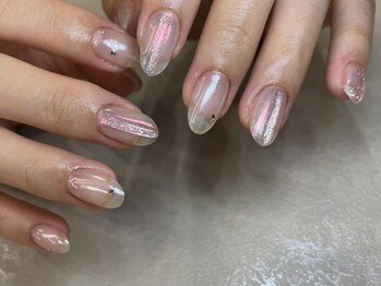 エクラン(ecrin)/