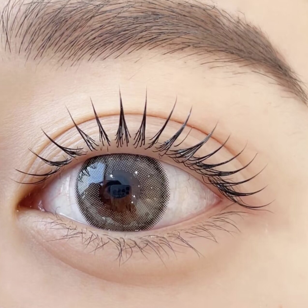 ミィア 上石神井店(Mia)｜ホットペッパービューティー