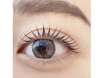 ミィア 上石神井店(Mia)