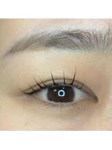 ヴィコ 広島並木通り店(vico)/まつ毛パーマ/並木通り/広島