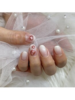 ベリール(Be'Leel)/持ち込み1本☆