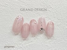 グランドデザイン 大垣店(GRAND DESIGN)/
