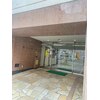 イーズン(Easen)のお店ロゴ