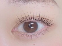 リリーミー(Lily Me)/まつ毛パーマ/藤沢駅/個室空間