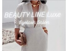 ビューティーラインリュクス(BEAUTY LINE Luxe)
