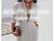 ビューティーラインリュクス(BEAUTY LINE Luxe)の写真