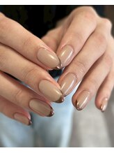 クーム 代官山(KUUM.)/