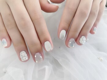 リコリサイア(ricco risaia)/キルティング